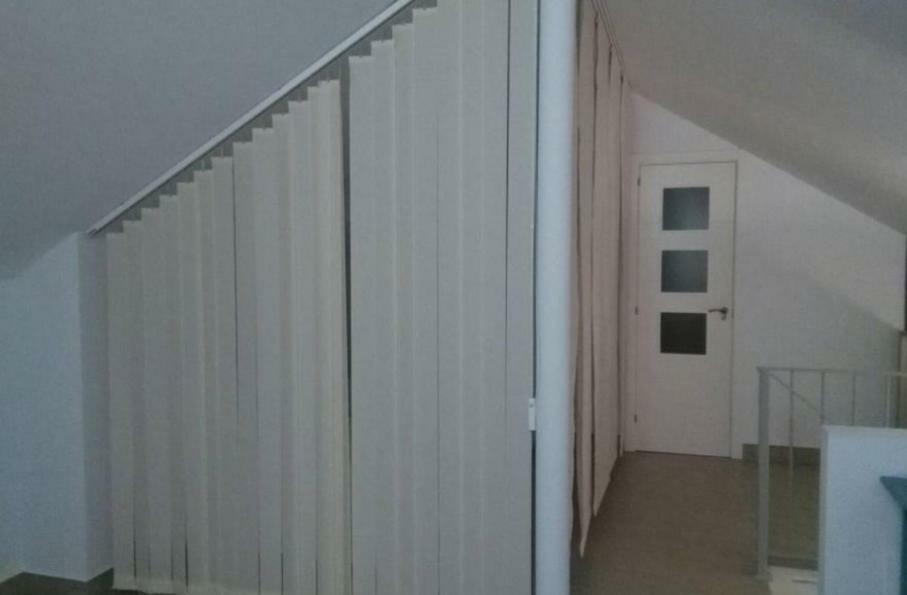 אל רומפידו Apartamentos En Paseo Maritimo מראה חיצוני תמונה